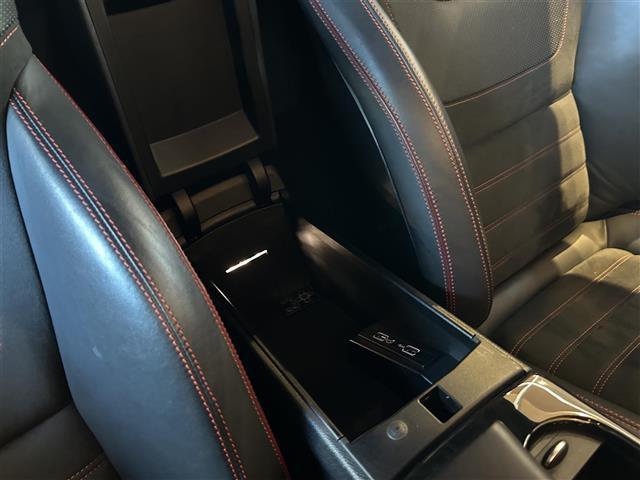 SLC SLC43 レーダーセーフティPKG マジックスカイコントロール harman/kardon 純正ナビ TV バックカメラ 黒革 シートヒーター エアスカーフ パワーシート 18インチAW キーレスゴー ドラレコ(27枚目)