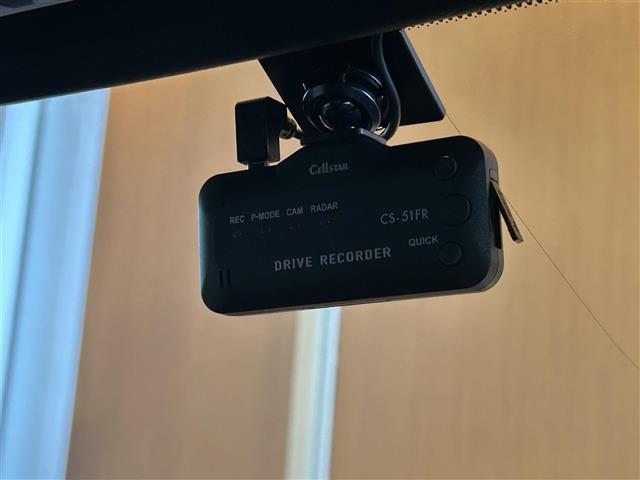 SLC SLC43 レーダーセーフティPKG マジックスカイコントロール harman/kardon 純正ナビ TV バックカメラ 黒革 シートヒーター エアスカーフ パワーシート 18インチAW キーレスゴー ドラレコ(43枚目)