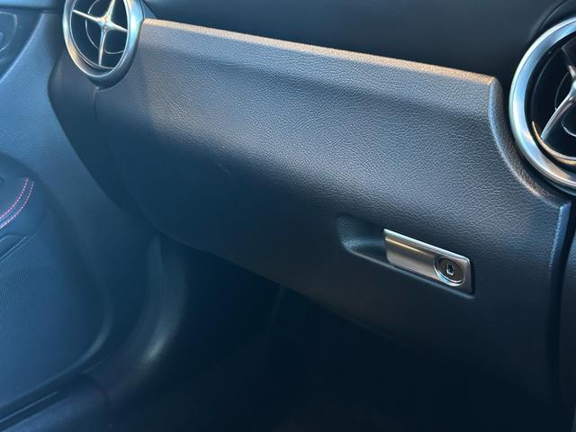 SLC SLC43 レーダーセーフティPKG マジックスカイコントロール harman/kardon 純正ナビ TV バックカメラ 黒革 シートヒーター エアスカーフ パワーシート 18インチAW キーレスゴー ドラレコ(45枚目)