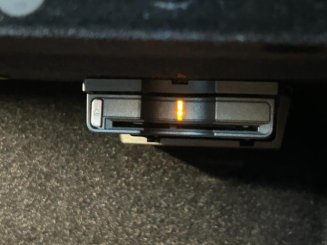 SLC SLC43 レーダーセーフティPKG マジックスカイコントロール harman/kardon 純正ナビ TV バックカメラ 黒革 シートヒーター エアスカーフ パワーシート 18インチAW キーレスゴー ドラレコ(47枚目)