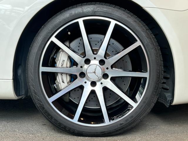 SLC SLC43 レーダーセーフティPKG マジックスカイコントロール harman/kardon 純正ナビ TV バックカメラ 黒革 シートヒーター エアスカーフ パワーシート 18インチAW キーレスゴー ドラレコ(69枚目)