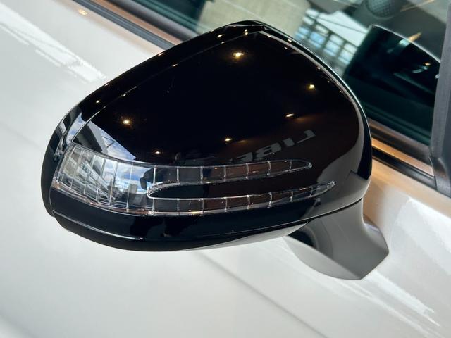 SLC SLC43 レーダーセーフティPKG マジックスカイコントロール harman/kardon 純正ナビ TV バックカメラ 黒革 シートヒーター エアスカーフ パワーシート 18インチAW キーレスゴー ドラレコ(73枚目)