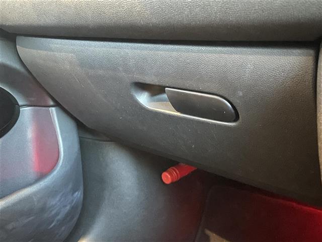 MINI クーパーSD クラブマン クラシック・トリム インテリジェントセーフティ パノラマサンルーフ ApplrCarPlay バックカメラ PDC 黒革シートヒーター パワーシート LEDヘッドライト コンフォートアクセス 18インチAW 前後ドラレコ(43枚目)