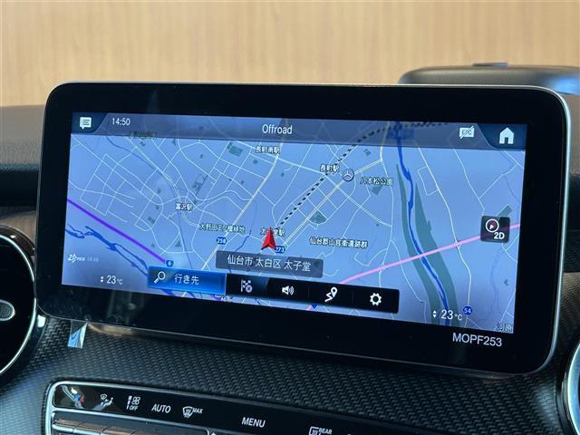 Vクラス V200(12枚目)