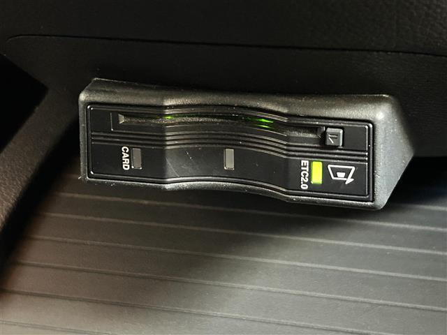 Vクラス V200(22枚目)