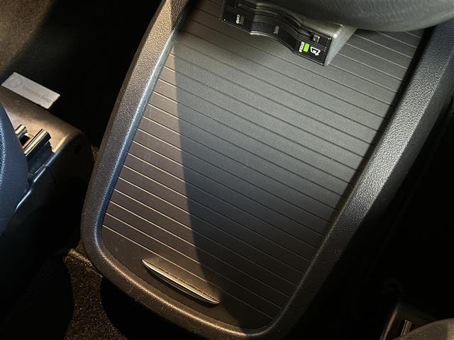 Vクラス V200(23枚目)