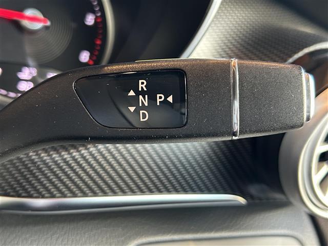 Vクラス V200(30枚目)