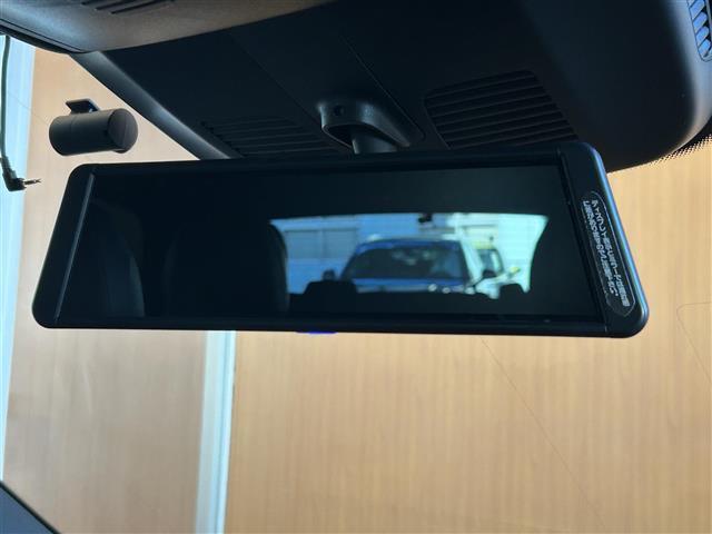 Vクラス V200(37枚目)