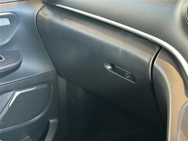 Vクラス V200(39枚目)