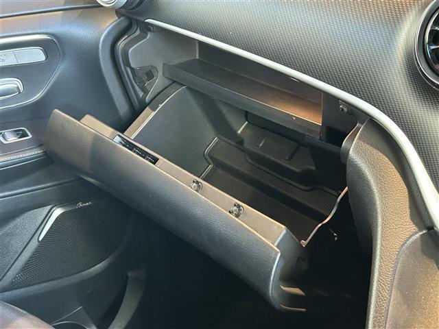 Vクラス V200(40枚目)