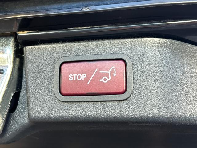 Vクラス V200(51枚目)