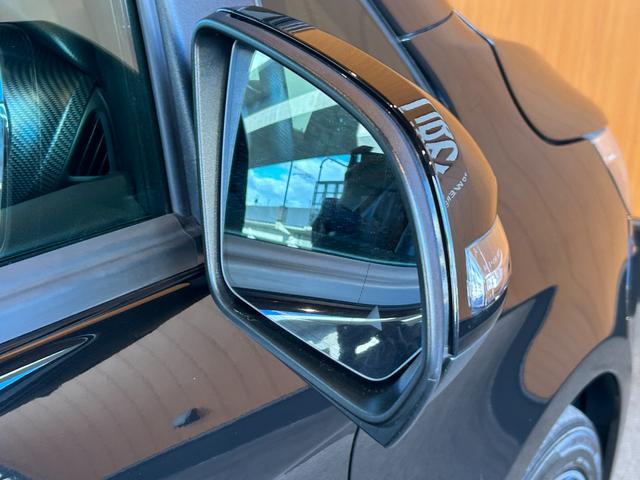 Vクラス V200(67枚目)