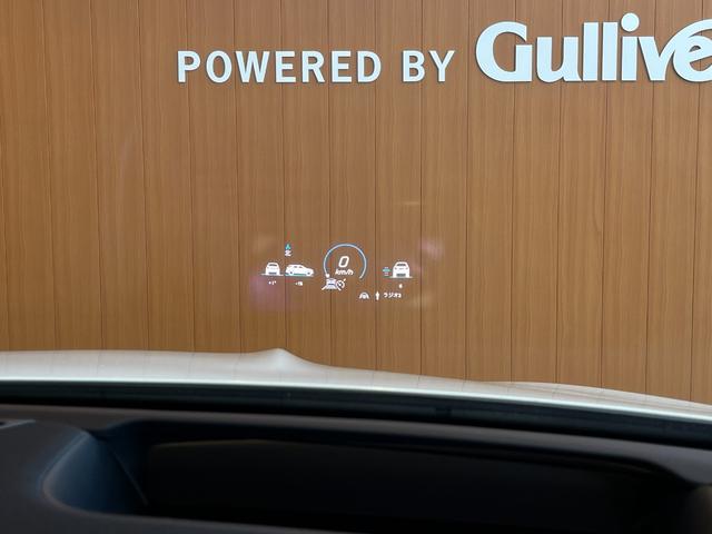 GLE GLE400d 4マチックスポーツ パノラミックスライディングルーフ レーダーセーフティPKG HUD Burmester MBUX全方位カメラ 黒革 エアシート シートヒーター パワーシート LEDライト 20インチAW ワンオーナー(35枚目)