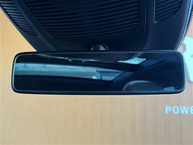 GLE GLE400d 4マチックスポーツ パノラミックスライディングルーフ レーダーセーフティPKG HUD Burmester MBUX全方位カメラ 黒革 エアシート シートヒーター パワーシート LEDライト 20インチAW ワンオーナー(42枚目)