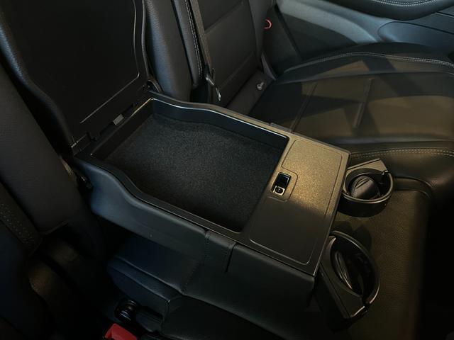 GLE GLE400d 4マチックスポーツ パノラミックスライディングルーフ レーダーセーフティPKG HUD Burmester MBUX全方位カメラ 黒革 エアシート シートヒーター パワーシート LEDライト 20インチAW ワンオーナー(50枚目)