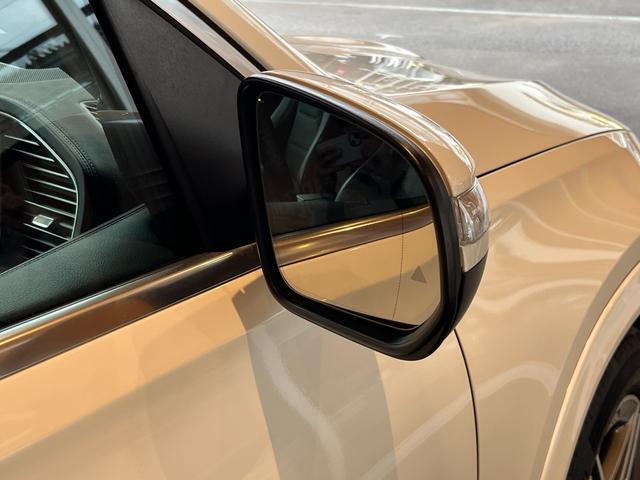 GLE GLE400d 4マチックスポーツ パノラミックスライディングルーフ レーダーセーフティPKG HUD Burmester MBUX全方位カメラ 黒革 エアシート シートヒーター パワーシート LEDライト 20インチAW ワンオーナー(79枚目)