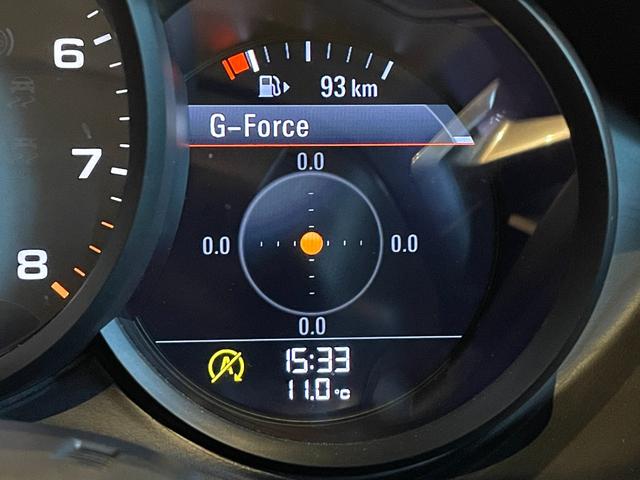 ７１８ボクスター ７１８ボクスターＳ　スポーツクロノＰＫＧ　ＰＡＳＭ　ＢＯＳＥ　純正ナビ　バックカメラ　黒革　シートヒーター　キセノンヘッドライト　オートライト　１９インチＡＷ　センターカラークレスト　スポーツテールパイプ　オートエアコン（26枚目）