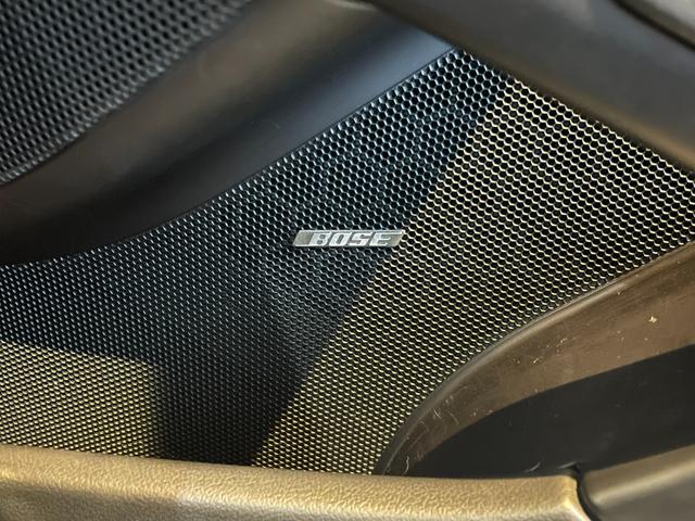 ７１８ボクスター ７１８ボクスターＳ　スポーツクロノＰＫＧ　ＰＡＳＭ　ＢＯＳＥ　純正ナビ　バックカメラ　黒革　シートヒーター　キセノンヘッドライト　オートライト　１９インチＡＷ　センターカラークレスト　スポーツテールパイプ　オートエアコン（34枚目）
