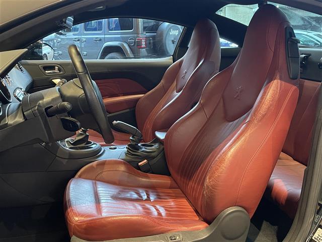 RCZ マグネティック 20台限定車 社外ナビ TV バックカメラ 赤革 シートヒーター メモリ機能付パワーシート キセノンライト オートライト 19インチAW クルーズコントロール デジタルインナーミラー型ドラレコ ETC(7枚目)