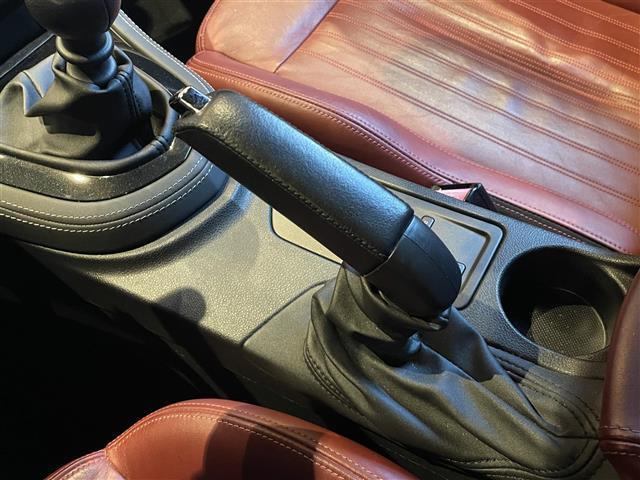 RCZ マグネティック 20台限定車 社外ナビ TV バックカメラ 赤革 シートヒーター メモリ機能付パワーシート キセノンライト オートライト 19インチAW クルーズコントロール デジタルインナーミラー型ドラレコ ETC(19枚目)