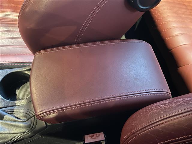 RCZ マグネティック 20台限定車 社外ナビ TV バックカメラ 赤革 シートヒーター メモリ機能付パワーシート キセノンライト オートライト 19インチAW クルーズコントロール デジタルインナーミラー型ドラレコ ETC(20枚目)