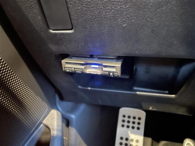 RCZ マグネティック 20台限定車 社外ナビ TV バックカメラ 赤革 シートヒーター メモリ機能付パワーシート キセノンライト オートライト 19インチAW クルーズコントロール デジタルインナーミラー型ドラレコ ETC(26枚目)