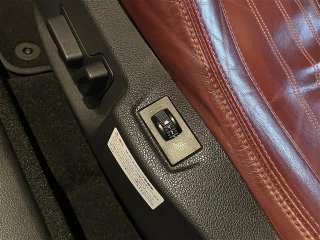 RCZ マグネティック 20台限定車 社外ナビ TV バックカメラ 赤革 シートヒーター メモリ機能付パワーシート キセノンライト オートライト 19インチAW クルーズコントロール デジタルインナーミラー型ドラレコ ETC(30枚目)