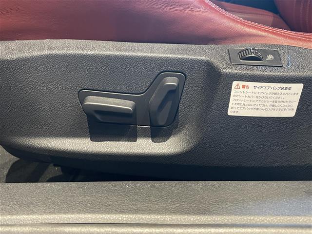 RCZ マグネティック 20台限定車 社外ナビ TV バックカメラ 赤革 シートヒーター メモリ機能付パワーシート キセノンライト オートライト 19インチAW クルーズコントロール デジタルインナーミラー型ドラレコ ETC(31枚目)