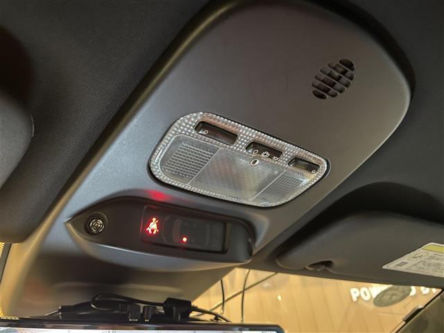 RCZ マグネティック 20台限定車 社外ナビ TV バックカメラ 赤革 シートヒーター メモリ機能付パワーシート キセノンライト オートライト 19インチAW クルーズコントロール デジタルインナーミラー型ドラレコ ETC(32枚目)