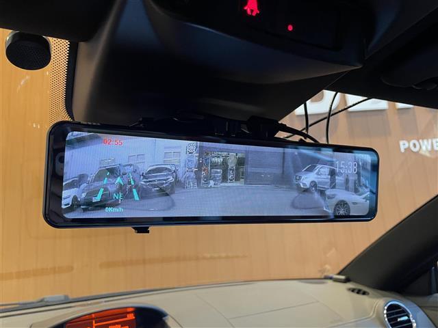 RCZ マグネティック 20台限定車 社外ナビ TV バックカメラ 赤革 シートヒーター メモリ機能付パワーシート キセノンライト オートライト 19インチAW クルーズコントロール デジタルインナーミラー型ドラレコ ETC(33枚目)