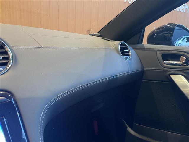 RCZ マグネティック 20台限定車 社外ナビ TV バックカメラ 赤革 シートヒーター メモリ機能付パワーシート キセノンライト オートライト 19インチAW クルーズコントロール デジタルインナーミラー型ドラレコ ETC(34枚目)