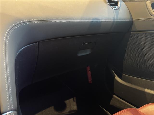 RCZ マグネティック 20台限定車 社外ナビ TV バックカメラ 赤革 シートヒーター メモリ機能付パワーシート キセノンライト オートライト 19インチAW クルーズコントロール デジタルインナーミラー型ドラレコ ETC(35枚目)