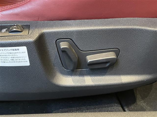 RCZ マグネティック 20台限定車 社外ナビ TV バックカメラ 赤革 シートヒーター メモリ機能付パワーシート キセノンライト オートライト 19インチAW クルーズコントロール デジタルインナーミラー型ドラレコ ETC(37枚目)