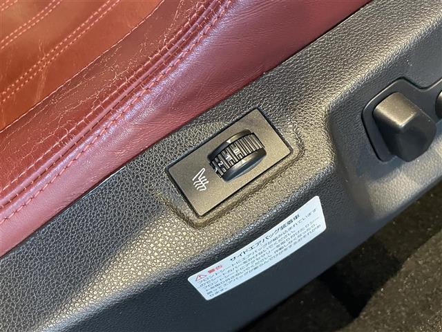 RCZ マグネティック 20台限定車 社外ナビ TV バックカメラ 赤革 シートヒーター メモリ機能付パワーシート キセノンライト オートライト 19インチAW クルーズコントロール デジタルインナーミラー型ドラレコ ETC(38枚目)