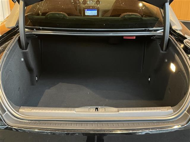 RCZ マグネティック 20台限定車 社外ナビ TV バックカメラ 赤革 シートヒーター メモリ機能付パワーシート キセノンライト オートライト 19インチAW クルーズコントロール デジタルインナーミラー型ドラレコ ETC(45枚目)