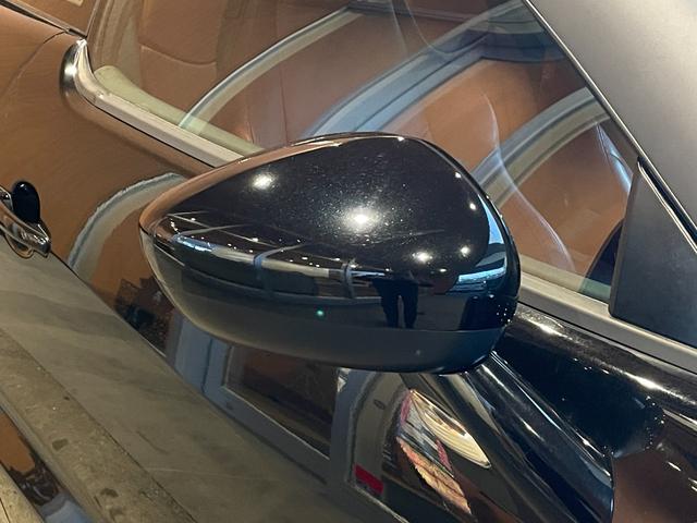 RCZ マグネティック 20台限定車 社外ナビ TV バックカメラ 赤革 シートヒーター メモリ機能付パワーシート キセノンライト オートライト 19インチAW クルーズコントロール デジタルインナーミラー型ドラレコ ETC(61枚目)