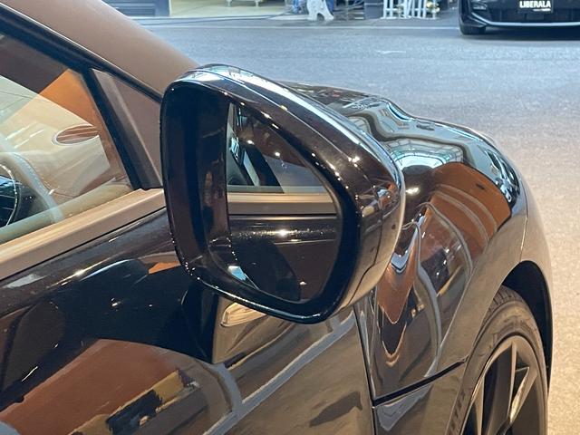 RCZ マグネティック 20台限定車 社外ナビ TV バックカメラ 赤革 シートヒーター メモリ機能付パワーシート キセノンライト オートライト 19インチAW クルーズコントロール デジタルインナーミラー型ドラレコ ETC(62枚目)