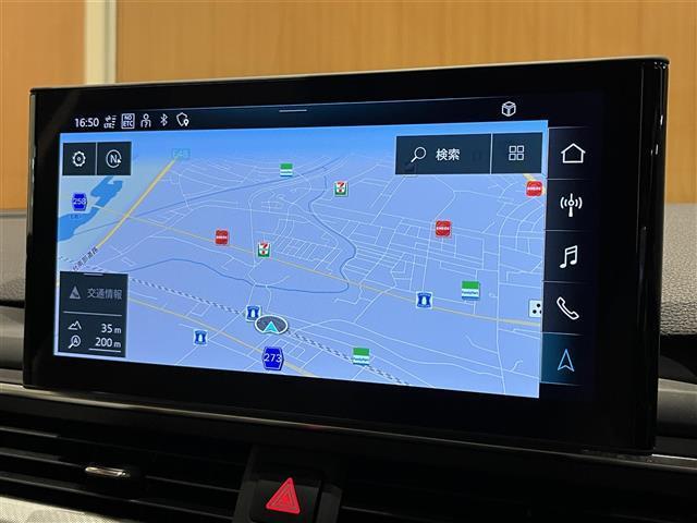 A4オールロードクワトロ ベースグレード ラグジュアリーPKG パークアシストPKG バーチャルコックピット MMIナビTV 全方位カメラ ベージュ革 シートヒーター パワーシート マトリクスLED パワーバックドア 18インチAW ドラレコ(10枚目)