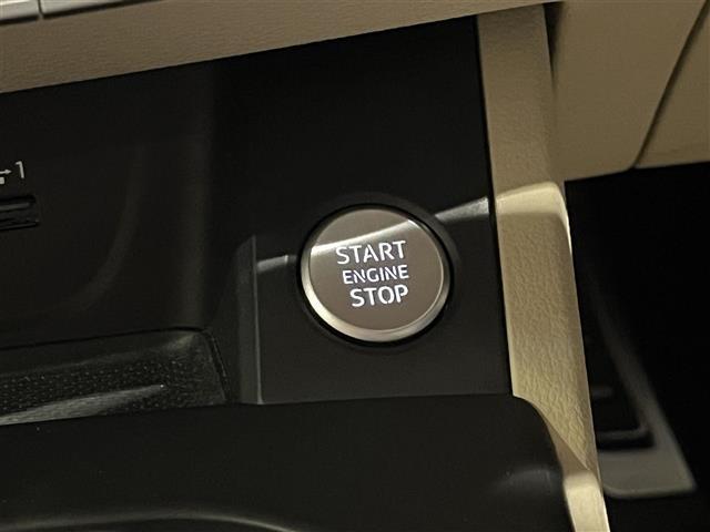 A4オールロードクワトロ ベースグレード ラグジュアリーPKG パークアシストPKG バーチャルコックピット MMIナビTV 全方位カメラ ベージュ革 シートヒーター パワーシート マトリクスLED パワーバックドア 18インチAW ドラレコ(21枚目)