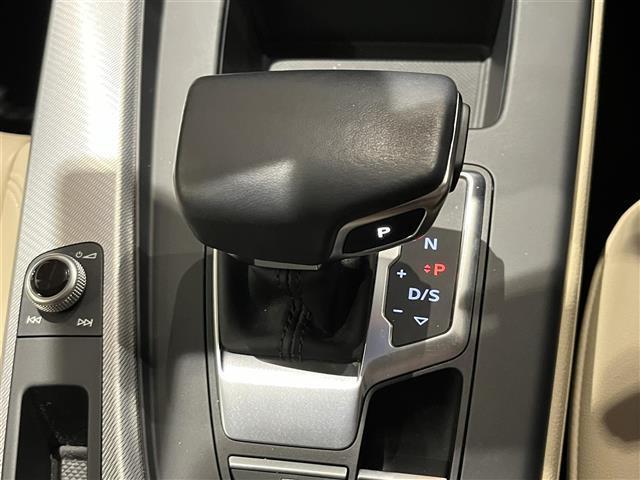 A4オールロードクワトロ ベースグレード ラグジュアリーPKG パークアシストPKG バーチャルコックピット MMIナビTV 全方位カメラ ベージュ革 シートヒーター パワーシート マトリクスLED パワーバックドア 18インチAW ドラレコ(23枚目)