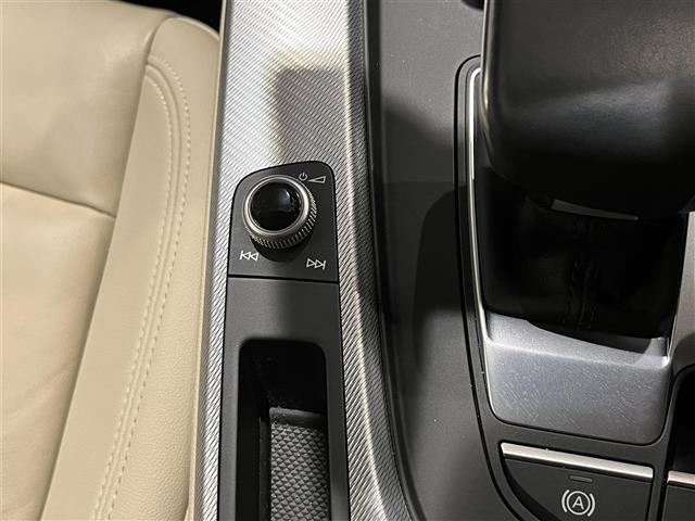 A4オールロードクワトロ ベースグレード ラグジュアリーPKG パークアシストPKG バーチャルコックピット MMIナビTV 全方位カメラ ベージュ革 シートヒーター パワーシート マトリクスLED パワーバックドア 18インチAW ドラレコ(25枚目)