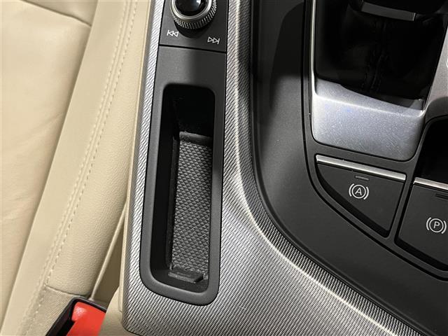 A4オールロードクワトロ ベースグレード ラグジュアリーPKG パークアシストPKG バーチャルコックピット MMIナビTV 全方位カメラ ベージュ革 シートヒーター パワーシート マトリクスLED パワーバックドア 18インチAW ドラレコ(26枚目)