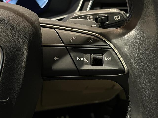 A4オールロードクワトロ ベースグレード ラグジュアリーPKG パークアシストPKG バーチャルコックピット MMIナビTV 全方位カメラ ベージュ革 シートヒーター パワーシート マトリクスLED パワーバックドア 18インチAW ドラレコ(30枚目)