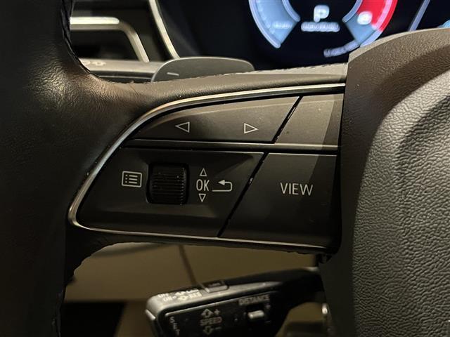 A4オールロードクワトロ ベースグレード ラグジュアリーPKG パークアシストPKG バーチャルコックピット MMIナビTV 全方位カメラ ベージュ革 シートヒーター パワーシート マトリクスLED パワーバックドア 18インチAW ドラレコ(31枚目)