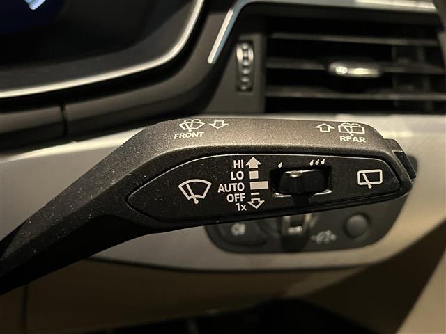 A4オールロードクワトロ ベースグレード ラグジュアリーPKG パークアシストPKG バーチャルコックピット MMIナビTV 全方位カメラ ベージュ革 シートヒーター パワーシート マトリクスLED パワーバックドア 18インチAW ドラレコ(32枚目)