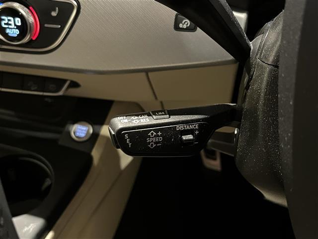 A4オールロードクワトロ ベースグレード ラグジュアリーPKG パークアシストPKG バーチャルコックピット MMIナビTV 全方位カメラ ベージュ革 シートヒーター パワーシート マトリクスLED パワーバックドア 18インチAW ドラレコ(34枚目)