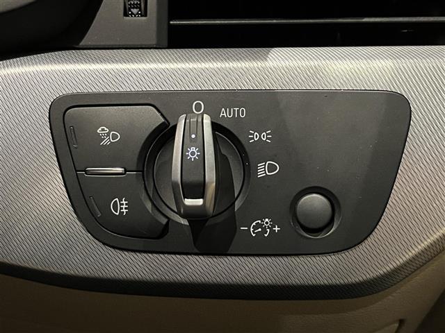 A4オールロードクワトロ ベースグレード ラグジュアリーPKG パークアシストPKG バーチャルコックピット MMIナビTV 全方位カメラ ベージュ革 シートヒーター パワーシート マトリクスLED パワーバックドア 18インチAW ドラレコ(35枚目)