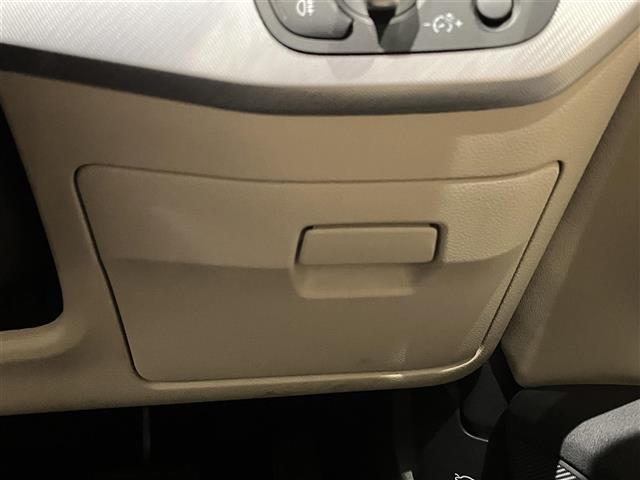 A4オールロードクワトロ ベースグレード ラグジュアリーPKG パークアシストPKG バーチャルコックピット MMIナビTV 全方位カメラ ベージュ革 シートヒーター パワーシート マトリクスLED パワーバックドア 18インチAW ドラレコ(36枚目)