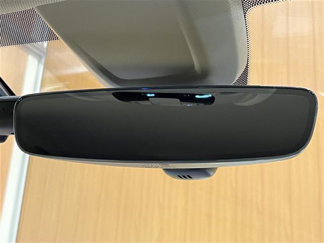 A4オールロードクワトロ ベースグレード ラグジュアリーPKG パークアシストPKG バーチャルコックピット MMIナビTV 全方位カメラ ベージュ革 シートヒーター パワーシート マトリクスLED パワーバックドア 18インチAW ドラレコ(42枚目)