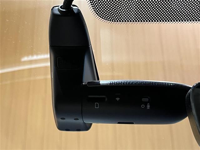 A4オールロードクワトロ ベースグレード ラグジュアリーPKG パークアシストPKG バーチャルコックピット MMIナビTV 全方位カメラ ベージュ革 シートヒーター パワーシート マトリクスLED パワーバックドア 18インチAW ドラレコ(43枚目)